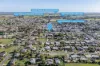 32 Arthur Street, Scottsdale, Tas 7260-Image