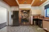 32 Arthur Street, Scottsdale, Tas 7260-Image