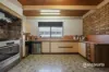 32 Arthur Street, Scottsdale, Tas 7260-Image