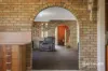 32 Arthur Street, Scottsdale, Tas 7260-Image