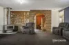 32 Arthur Street, Scottsdale, Tas 7260-Image