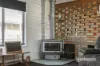 32 Arthur Street, Scottsdale, Tas 7260-Image