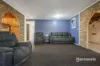 32 Arthur Street, Scottsdale, Tas 7260-Image