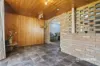 32 Arthur Street, Scottsdale, Tas 7260-Image