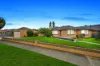 32 Arthur Street, St Albans, Vic 3021