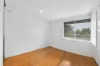 32 Arthur Street, St Albans, Vic 3021-Image