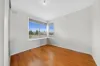 32 Arthur Street, St Albans, Vic 3021-Image