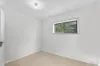 32 Arthur Street, St Albans, Vic 3021-Image
