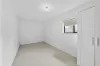 32 Arthur Street, St Albans, Vic 3021-Image