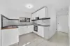 32 Arthur Street, St Albans, Vic 3021-Image