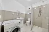 32 Arthur Street, St Albans, Vic 3021-Image