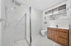 32 Arthur Street, St Albans, Vic 3021-Image