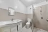 32 Arthur Street, St Albans, Vic 3021-Image
