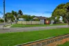 32 Arthur Street, St Albans, Vic 3021-Image