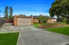32 Arthur Street, St Albans, Vic 3021-Image