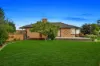32 Arthur Street, St Albans, Vic 3021-Image
