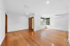 32 Arthur Street, St Albans, Vic 3021-Image
