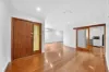 32 Arthur Street, St Albans, Vic 3021-Image