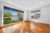 32 Arthur Street, St Albans, Vic 3021-Image