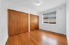 32 Arthur Street, St Albans, Vic 3021-Image