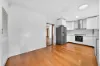 32 Arthur Street, St Albans, Vic 3021-Image