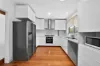 32 Arthur Street, St Albans, Vic 3021-Image