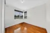 32 Arthur Street, St Albans, Vic 3021-Image