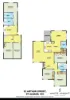 32 Arthur Street, St Albans, Vic 3021-Floorplan