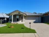 32 Artisan Rd, North Rothbury, NSW 2335