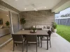 32 Artisan Rd, North Rothbury, NSW 2335-Image