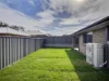 32 Artisan Rd, North Rothbury, NSW 2335-Image