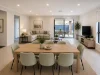 32 Artisan Rd, North Rothbury, NSW 2335-Image