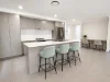 32 Artisan Rd, North Rothbury, NSW 2335-Image