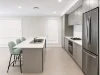32 Artisan Rd, North Rothbury, NSW 2335-Image