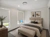 32 Artisan Rd, North Rothbury, NSW 2335-Image
