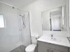 32 Artisan Rd, North Rothbury, NSW 2335-Image