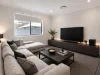 32 Artisan Rd, North Rothbury, NSW 2335-Image