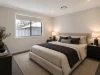 32 Artisan Rd, North Rothbury, NSW 2335-Image