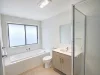 32 Artisan Rd, North Rothbury, NSW 2335-Image