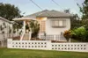 32 Arundal Street, Brighton, Qld 4017