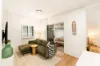 32 Arundal Street, Brighton, Qld 4017-Image
