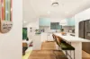 32 Arundal Street, Brighton, Qld 4017-Image