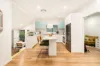 32 Arundal Street, Brighton, Qld 4017-Image