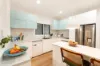 32 Arundal Street, Brighton, Qld 4017-Image