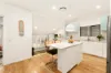 32 Arundal Street, Brighton, Qld 4017-Image