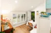 32 Arundal Street, Brighton, Qld 4017-Image