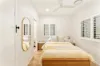 32 Arundal Street, Brighton, Qld 4017-Image