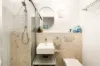 32 Arundal Street, Brighton, Qld 4017-Image