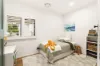 32 Arundal Street, Brighton, Qld 4017-Image