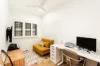 32 Arundal Street, Brighton, Qld 4017-Image
